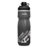 Camelbak Podium Dirt Series Chill 0,6 l Black